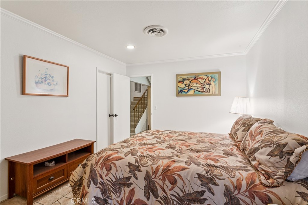 641 Golf Course Road Lake Arrowhead, CA 92352 - Photo 29 of 64