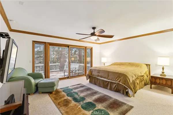 $848,000 | 641 Golf Course Road, Lake Arrowhead, CA 92352