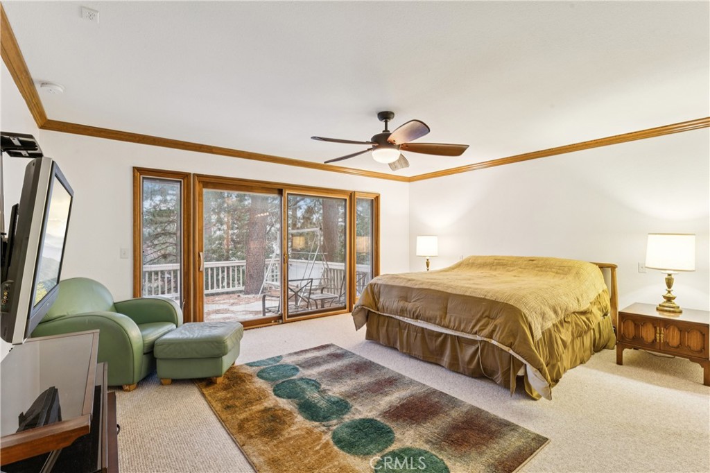 641 Golf Course Road Lake Arrowhead, CA 92352 - Photo 30 of 64