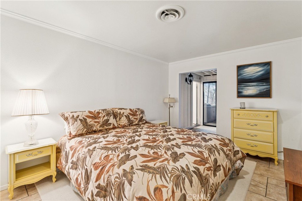 641 Golf Course Road Lake Arrowhead, CA 92352 - Photo 32 of 64