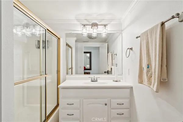 $848,000 | 641 Golf Course Road, Lake Arrowhead, CA 92352