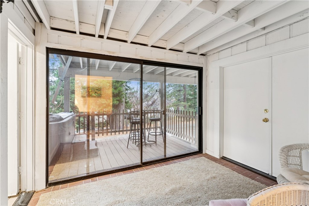 641 Golf Course Road Lake Arrowhead, CA 92352 - Photo 37 of 64