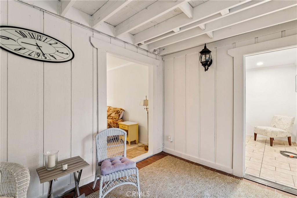 641 Golf Course Road Lake Arrowhead, CA 92352 - Photo 38 of 64