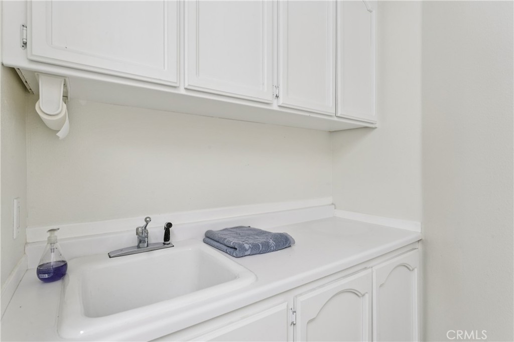 641 Golf Course Road Lake Arrowhead, CA 92352 - Photo 39 of 64