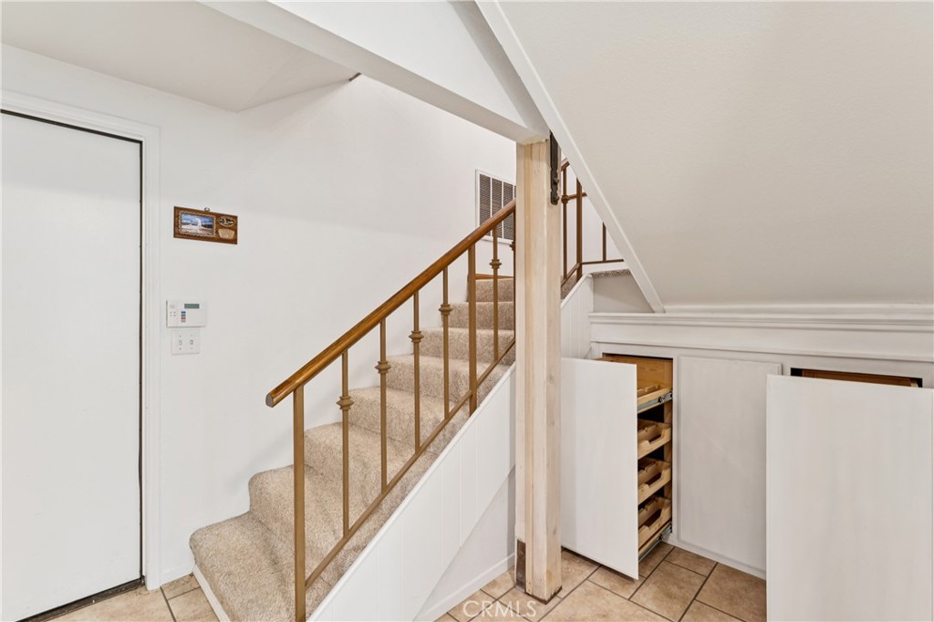 641 Golf Course Road Lake Arrowhead, CA 92352 - Photo 40 of 64