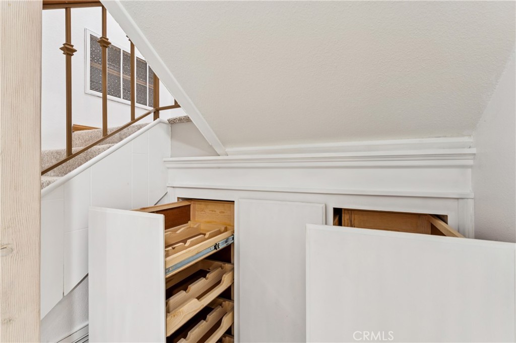 641 Golf Course Road Lake Arrowhead, CA 92352 - Photo 41 of 64