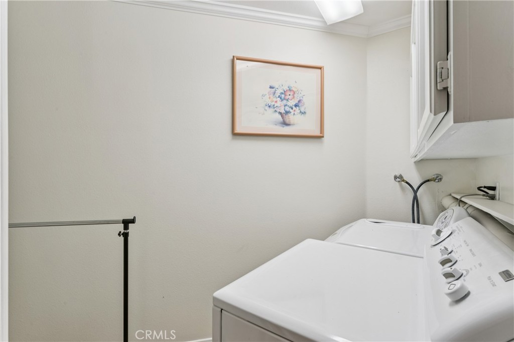 641 Golf Course Road Lake Arrowhead, CA 92352 - Photo 42 of 64