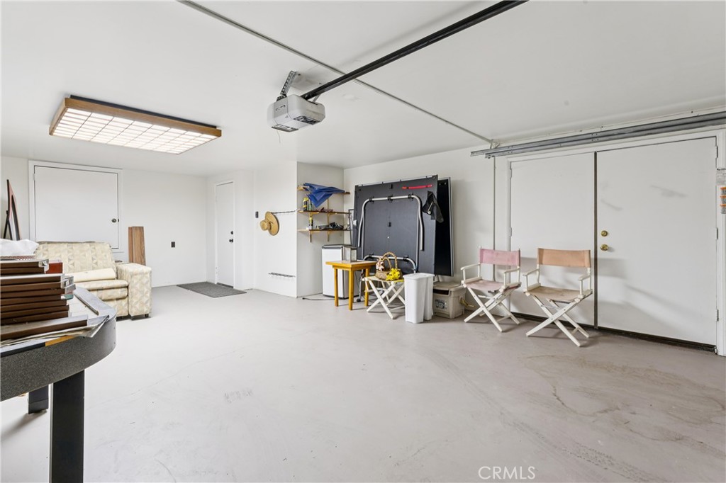 641 Golf Course Road Lake Arrowhead, CA 92352 - Photo 43 of 64