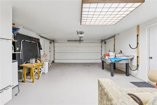 $848,000 | 641 Golf Course Road, Lake Arrowhead, CA 92352