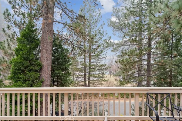 $848,000 | 641 Golf Course Road, Lake Arrowhead, CA 92352