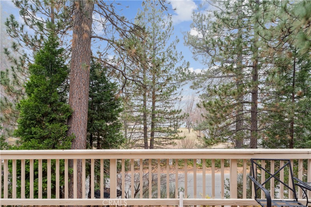 641 Golf Course Road Lake Arrowhead, CA 92352 - Photo 45 of 64