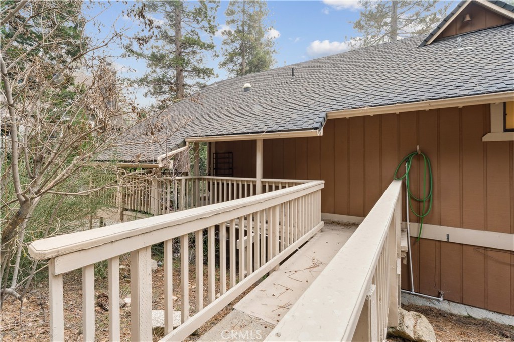 641 Golf Course Road Lake Arrowhead, CA 92352 - Photo 50 of 64