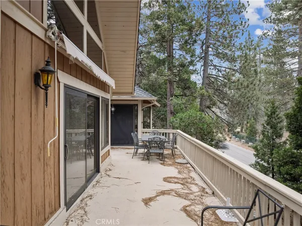 $848,000 | 641 Golf Course Road, Lake Arrowhead, CA 92352
