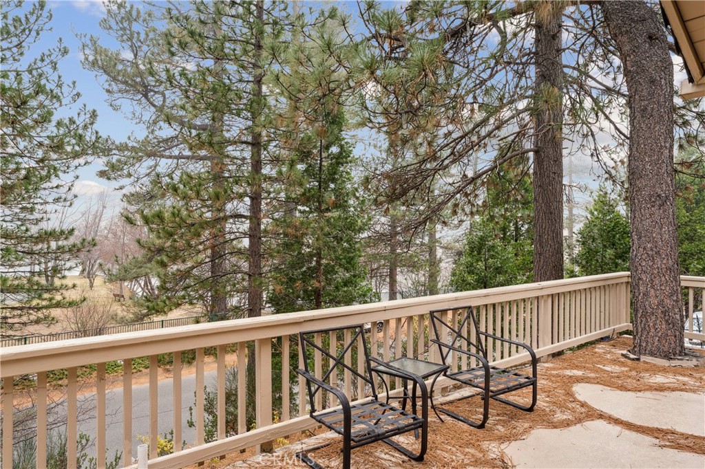 641 Golf Course Road Lake Arrowhead, CA 92352 - Photo 53 of 64