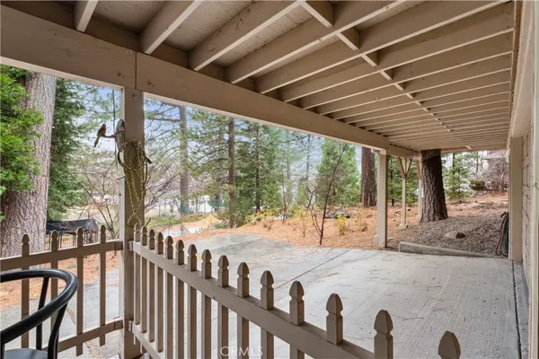 $848,000 | 641 Golf Course Road, Lake Arrowhead, CA 92352
