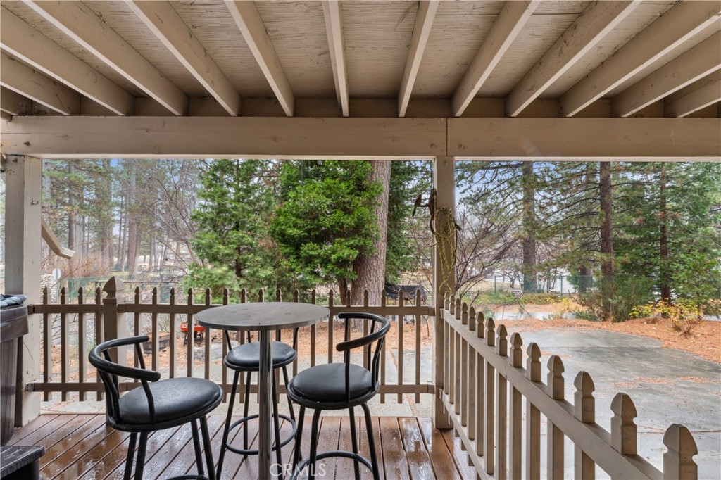 641 Golf Course Road Lake Arrowhead, CA 92352 - Photo 58 of 64