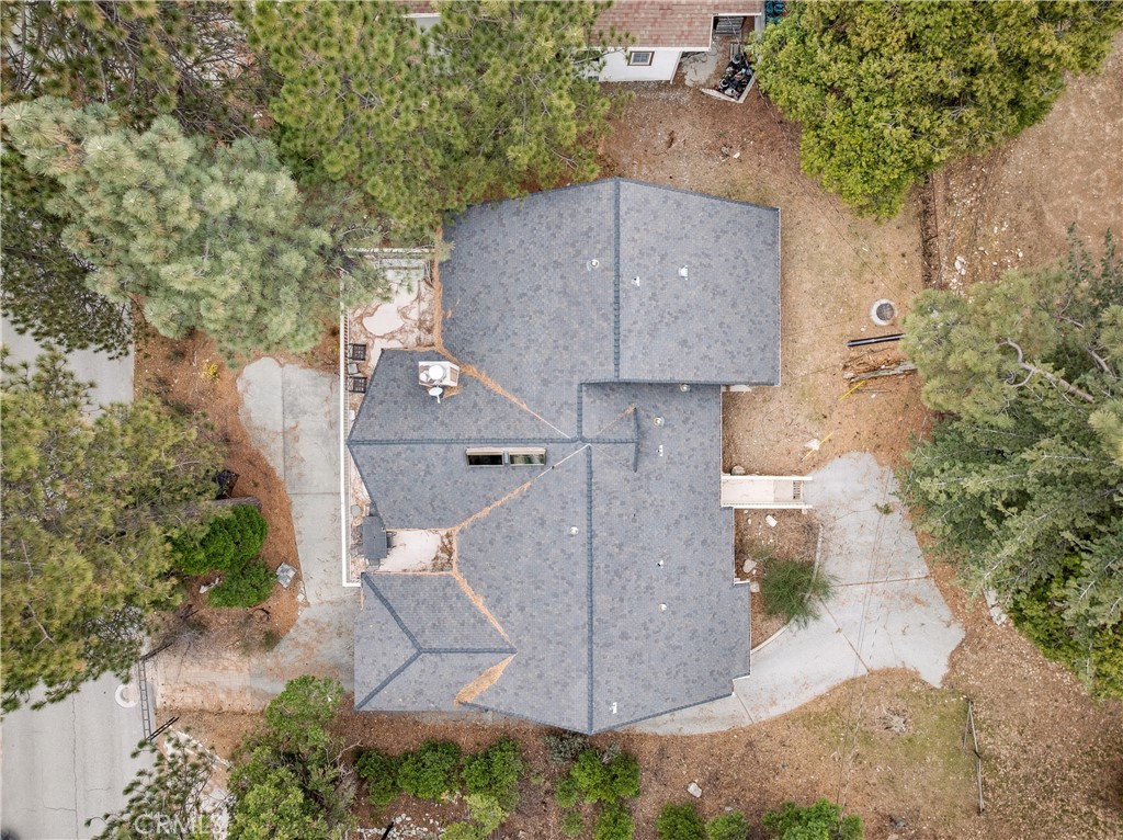 641 Golf Course Road Lake Arrowhead, CA 92352 - Photo 60 of 64