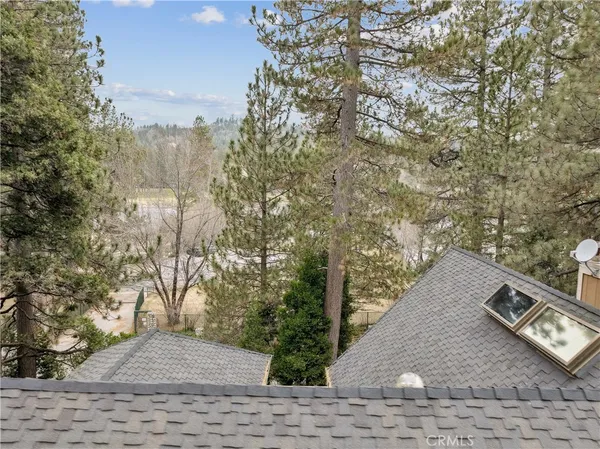$848,000 | 641 Golf Course Road, Lake Arrowhead, CA 92352