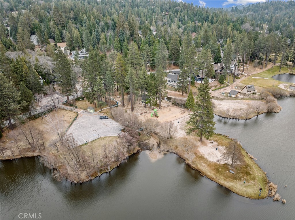 641 Golf Course Road Lake Arrowhead, CA 92352 - Photo 62 of 64