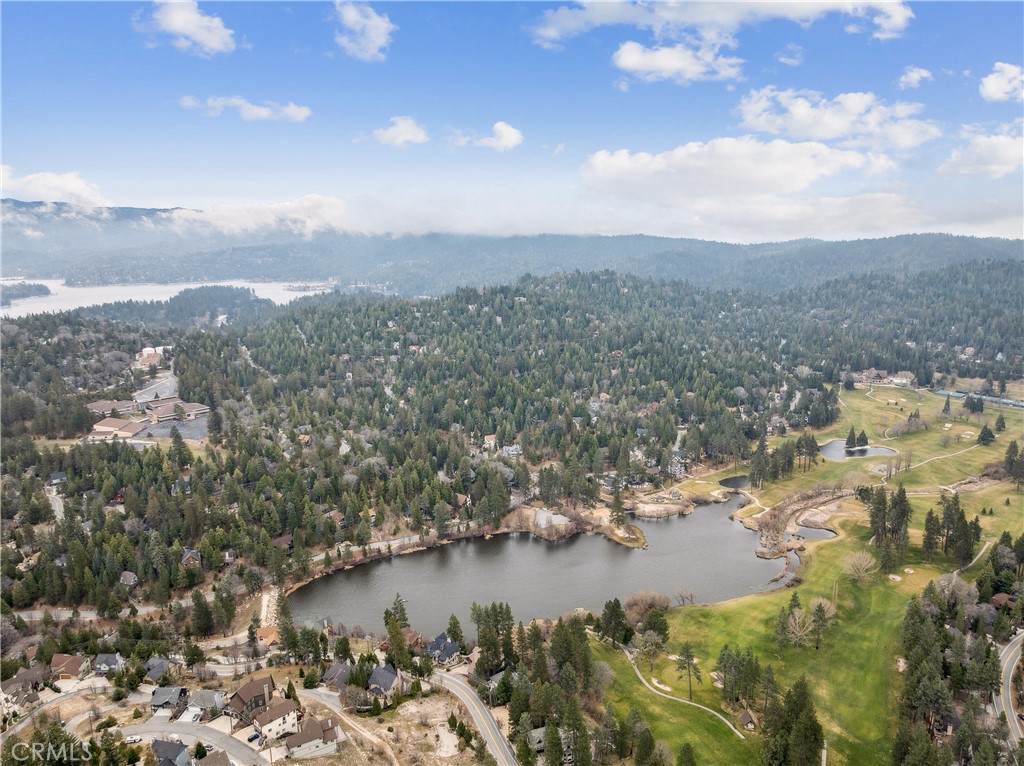 641 Golf Course Road Lake Arrowhead, CA 92352 - Photo 63 of 64