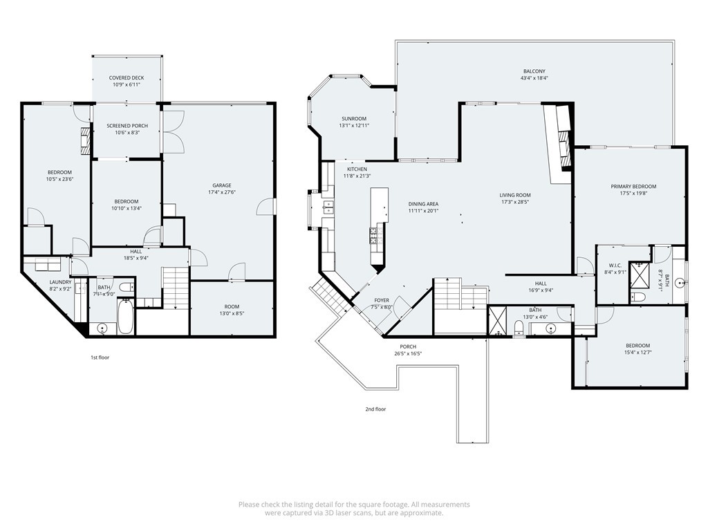 641 Golf Course Road Lake Arrowhead, CA 92352 - Photo 64 of 64