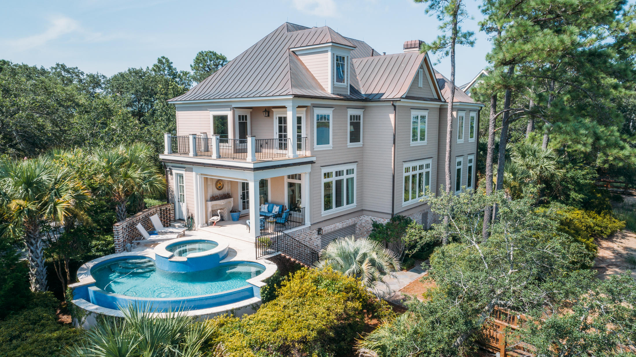 29 Rhetts Bluff Road Kiawah Island, SC 29455 - Photo 1 of 59 Rhetts Bluff-9