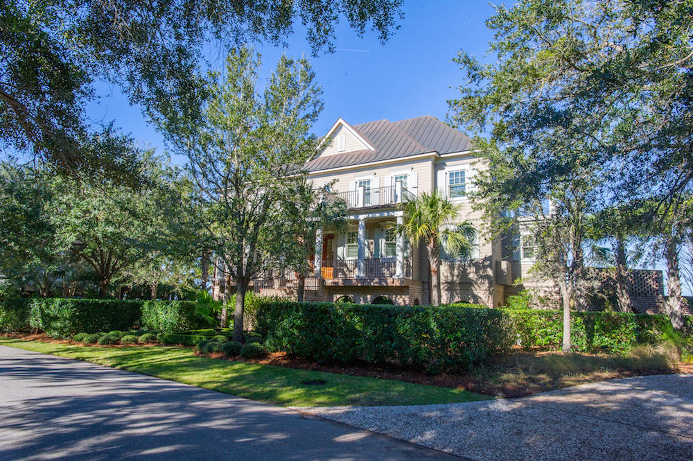 29 Rhetts Bluff Road Kiawah Island, SC 29455 - Photo 2 of 59 STP_5565