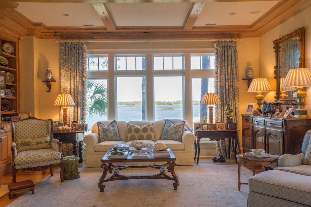 29 Rhetts Bluff Road Kiawah Island, SC 29455 - Photo 11 of 59 STP_5582
