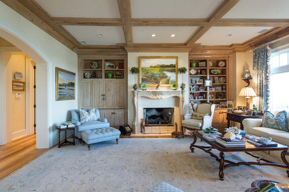 29 Rhetts Bluff Road Kiawah Island, SC 29455 - Photo 12 of 59 STP_5584
