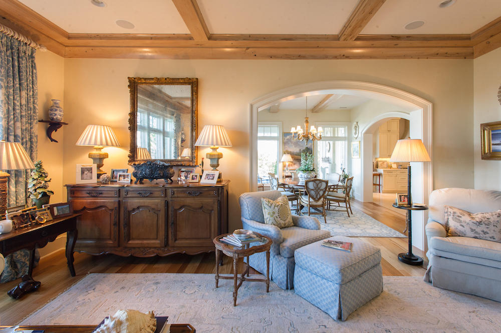 29 Rhetts Bluff Road Kiawah Island, SC 29455 - Photo 13 of 59 STP_5614