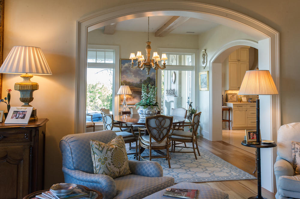 29 Rhetts Bluff Road Kiawah Island, SC 29455 - Photo 14 of 59 STP_5615