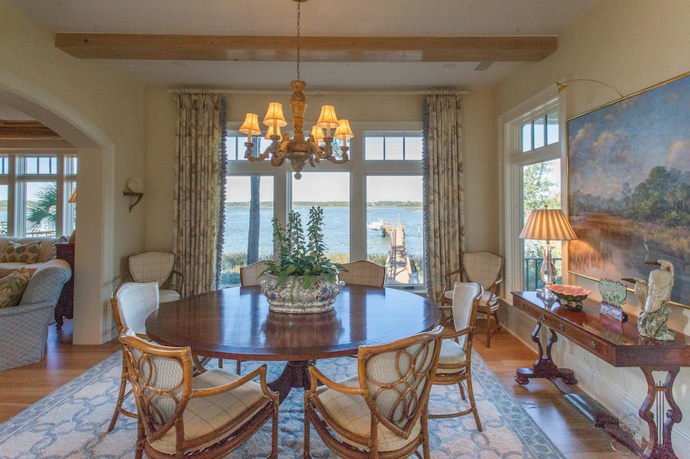 29 Rhetts Bluff Road Kiawah Island, SC 29455 - Photo 15 of 59 STP_5596