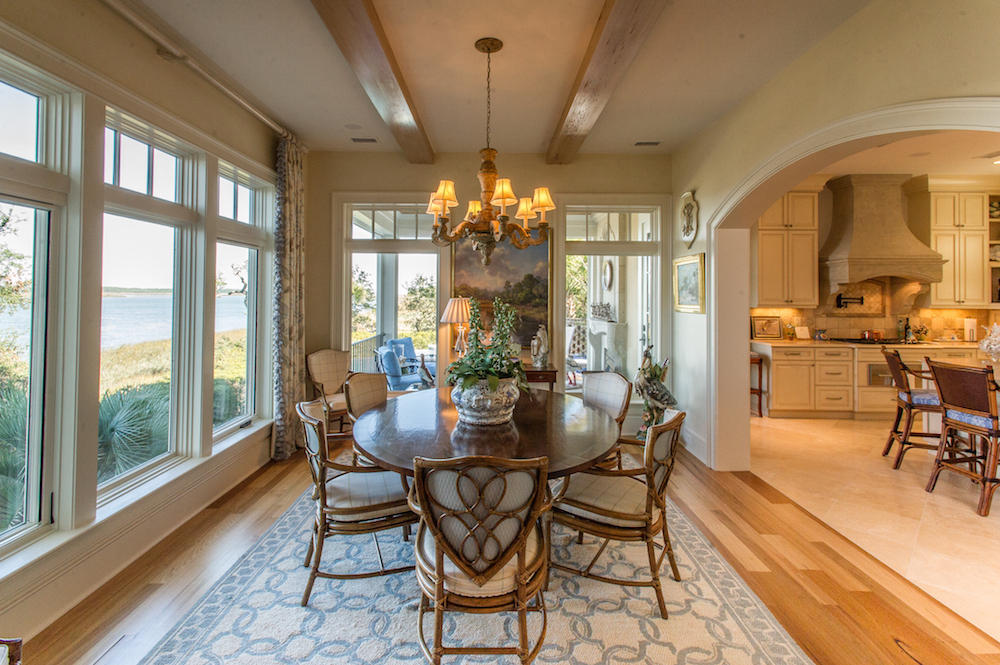 29 Rhetts Bluff Road Kiawah Island, SC 29455 - Photo 16 of 59 STP_5610