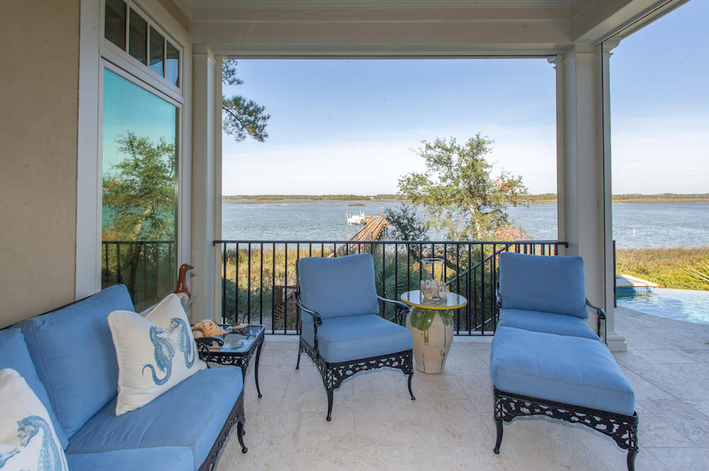 29 Rhetts Bluff Road Kiawah Island, SC 29455 - Photo 17 of 59 STP_5597