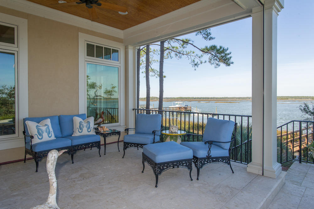 29 Rhetts Bluff Road Kiawah Island, SC 29455 - Photo 18 of 59 STP_5599