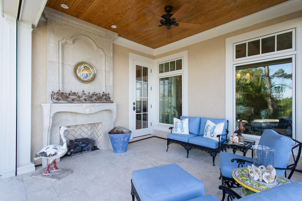 29 Rhetts Bluff Road Kiawah Island, SC 29455 - Photo 19 of 59 STP_5601