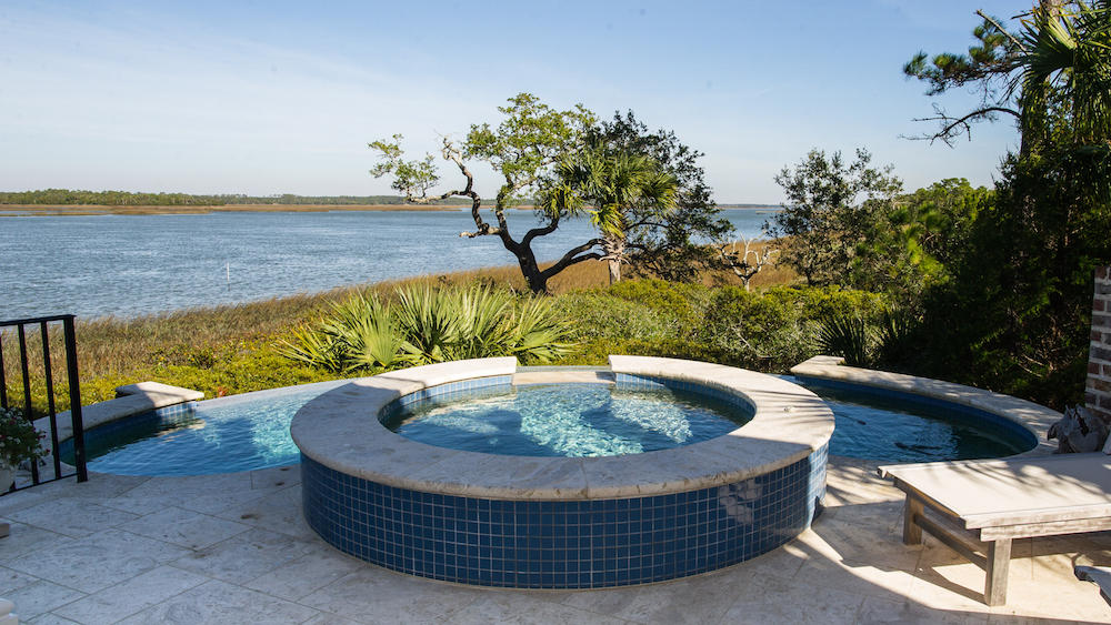 29 Rhetts Bluff Road Kiawah Island, SC 29455 - Photo 20 of 59 STP_5598