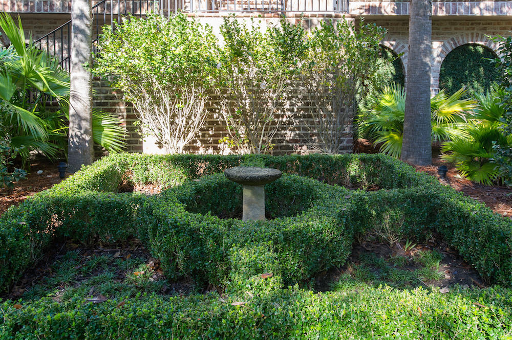 29 Rhetts Bluff Road Kiawah Island, SC 29455 - Photo 3 of 59 STP_5559