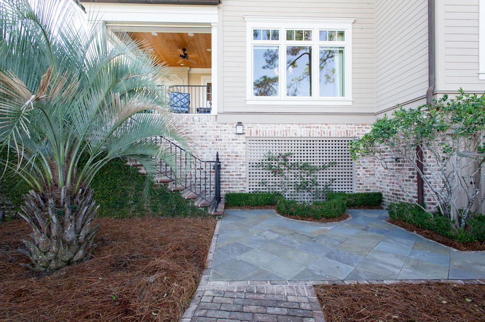 29 Rhetts Bluff Road Kiawah Island, SC 29455 - Photo 23 of 59 STP_5607