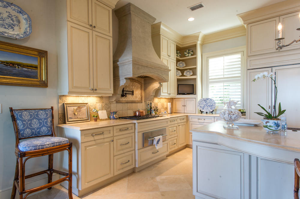 29 Rhetts Bluff Road Kiawah Island, SC 29455 - Photo 24 of 59 STP_5634