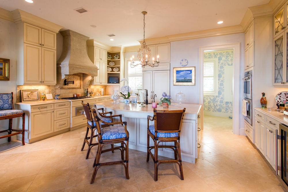 29 Rhetts Bluff Road Kiawah Island, SC 29455 - Photo 25 of 59 STP_5622