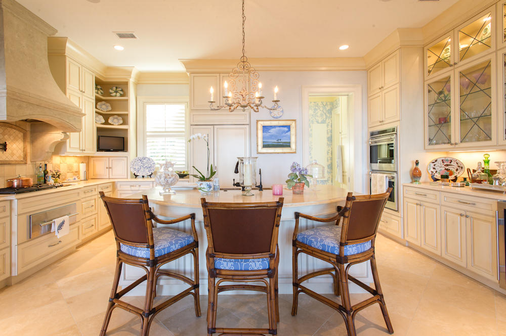 29 Rhetts Bluff Road Kiawah Island, SC 29455 - Photo 26 of 59 STP_5623