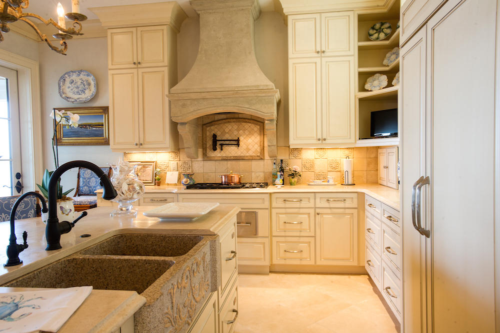 29 Rhetts Bluff Road Kiawah Island, SC 29455 - Photo 27 of 59 STP_5626