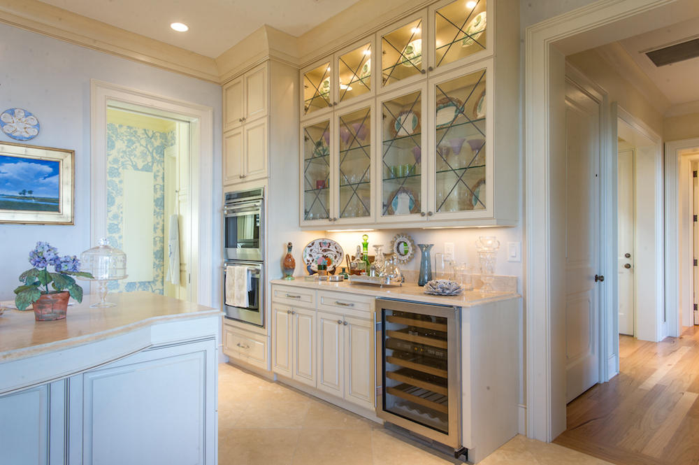 29 Rhetts Bluff Road Kiawah Island, SC 29455 - Photo 28 of 59 STP_5632