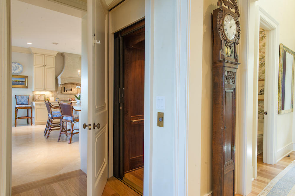 29 Rhetts Bluff Road Kiawah Island, SC 29455 - Photo 30 of 59 STP_5636