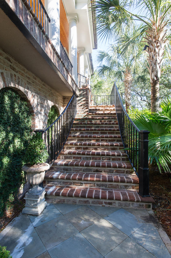29 Rhetts Bluff Road Kiawah Island, SC 29455 - Photo 4 of 59 STP_5557