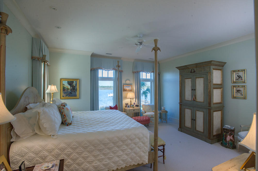 29 Rhetts Bluff Road Kiawah Island, SC 29455 - Photo 31 of 59 STP_5657