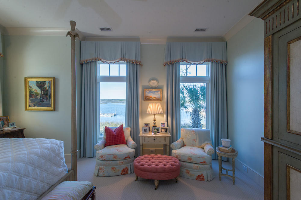 29 Rhetts Bluff Road Kiawah Island, SC 29455 - Photo 32 of 59 STP_5659