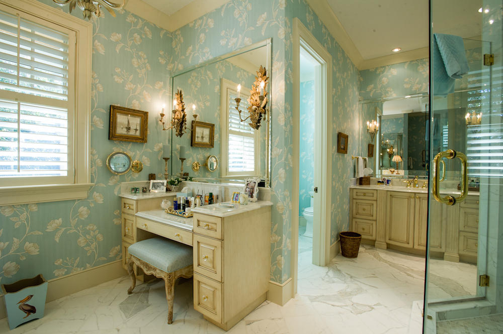 29 Rhetts Bluff Road Kiawah Island, SC 29455 - Photo 33 of 59 STP_5640