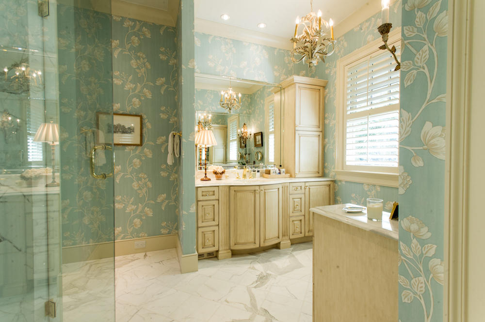 29 Rhetts Bluff Road Kiawah Island, SC 29455 - Photo 35 of 59 STP_5646